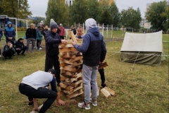 IMG_20191009_115218