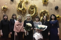 Випускний 1 (2)