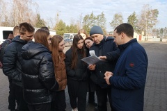 IMG_20240213_100712