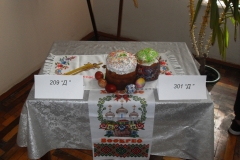 VLUU L100, M100  / Samsung L100, M100