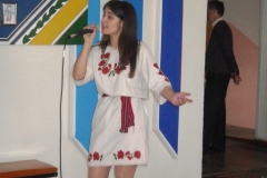 VLUU L100, M100  / Samsung L100, M100