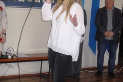 VLUU L100, M100  / Samsung L100, M100