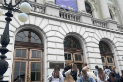zobrazhennia_viber_2026-05-09_15-00-43-976