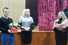Копия viber image 2019-02-18 , 12.38.00