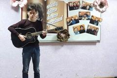 зображення_viber_2020-12-18_19-47-40