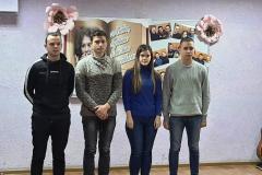 зображення_viber_2020-12-18_19-47-4000