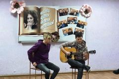 зображення_viber_2020-12-18_19-47-41