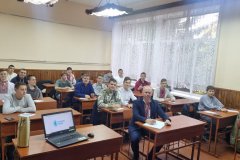 зображення_viber_2023-10-27_11-02-26-184