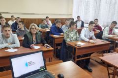 зображення_viber_2023-10-27_11-04-40-966