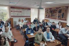 зображення_viber_2023-10-27_11-08-18-287