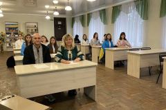 зображення_viber_2023-10-27_11-08-39-936