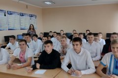 зображення_viber_2023-10-27_11-09-06-712