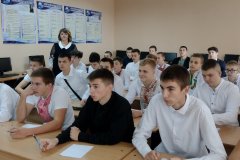 зображення_viber_2023-10-27_11-09-06-873