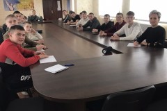 зображення_viber_2023-10-27_11-11-52-157