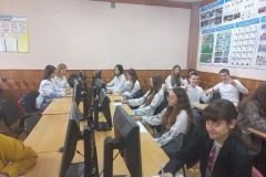 зображення_viber_2023-10-27_11-14-51-157