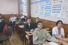 зображення_viber_2023-10-27_11-14-51-238