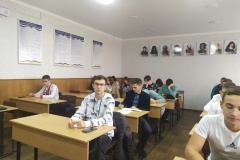 зображення_viber_2023-10-27_11-53-42-385