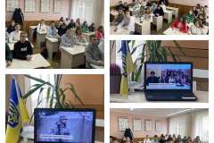 зображення_viber_2023-10-27_11-58-51-136
