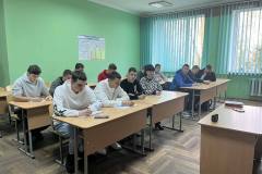 зображення_viber_2023-10-27_12-11-46-974