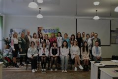 зображення_viber_2023-10-27_15-19-12-980
