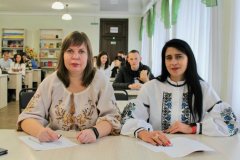 зображення_viber_2023-11-03_11-20-01-210