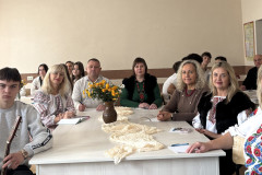 IMG_6029_00