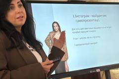 photo_2026-05-20_16-11-05