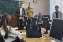 zobrazhennia_viber_2026-05-14_17-51-46-509