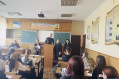 zobrazhennia_viber_2026-05-14_17-53-05-507