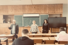 zobrazhennia_viber_2026-05-14_17-55-03-910