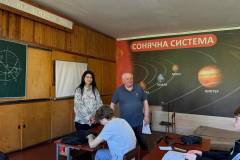 zobrazhennia_viber_2026-05-07_10-50-48-816