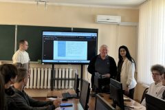 zobrazhennia_viber_2026-05-07_10-50-49-128