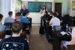 zobrazhennia_viber_2026-05-07_10-50-49-384