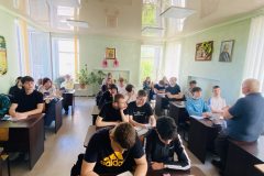 zobrazhennia_viber_2026-05-07_10-50-49-610