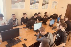 zobrazhennia_viber_2026-05-07_10-50-49-842