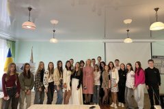 zobrazhennia_viber_2025-10-01_19-47-33-334