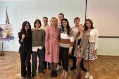 zobrazhennia_viber_2025-10-01_19-47-33-898