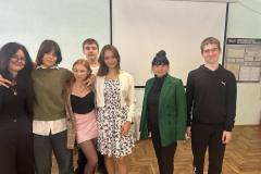 zobrazhennia_viber_2025-10-01_19-47-34-505