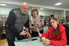 zobrazhennia_viber_2024-10-18_11-29-41-255