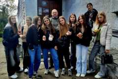 zobrazhennia_viber_2024-10-18_11-32-02-343