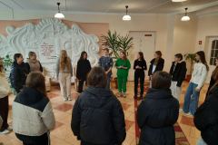 zobrazhennia_viber_2024-10-18_11-32-02-813