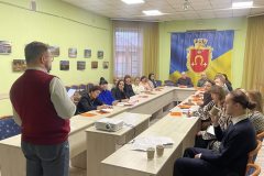 zobrazhennia_viber_2025-11-29_21-32-14-447