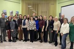 zobrazhennia_viber_2025-11-29_21-32-14-946