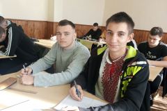 зображення_viber_2022-11-09_11-13-13-354