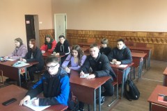 зображення_viber_2022-11-09_11-18-46-989