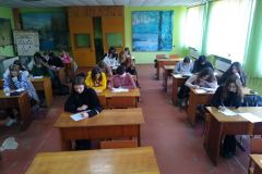 зображення_viber_2022-11-09_11-37-01-052