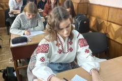 зображення_viber_2022-11-09_11-53-06-787