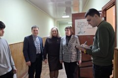 zobrazhennia_viber_2026-03-05_17-43-46-834