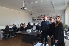 zobrazhennia_viber_2026-03-05_17-43-47-664