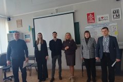 zobrazhennia_viber_2026-03-05_17-43-48-024